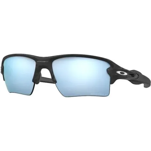 Accessories > Sunglasses - - Oakley - Modalova