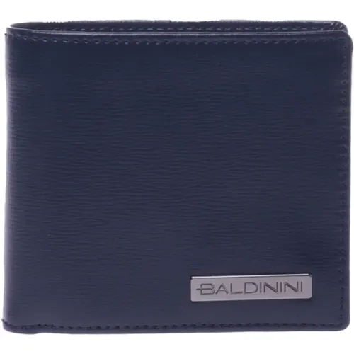 Accessories > Wallets & Cardholders - - Baldinini - Modalova