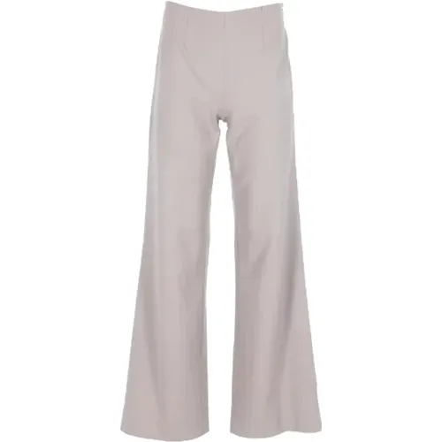 Pre-owned > Pre-owned Trousers - - Ralph Lauren Pre-owned - Modalova