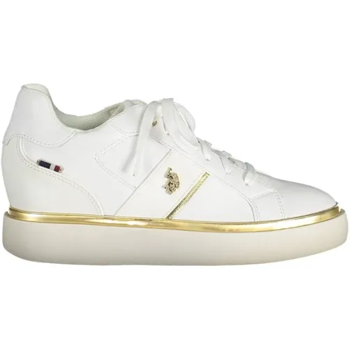 Shoes > Sneakers - - U.s. Polo Assn. - Modalova