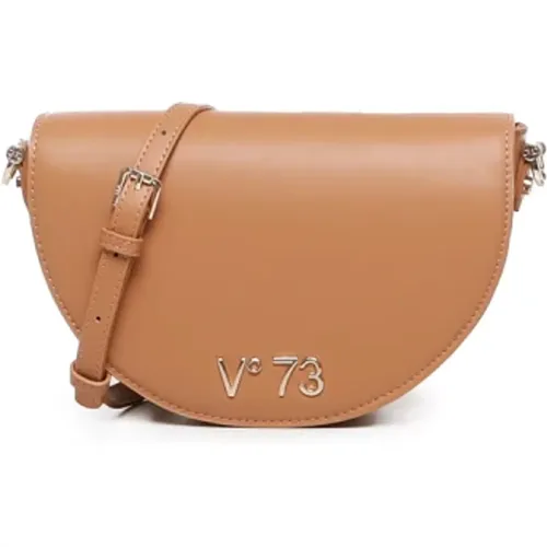 Bags > Cross Body Bags - - V73 - Modalova