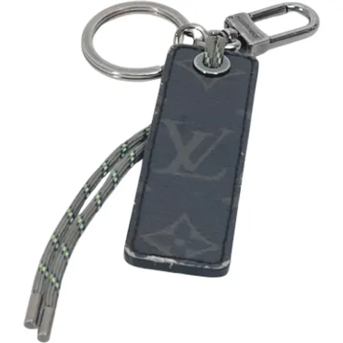 Pre-owned > Pre-owned Accessories - - Louis Vuitton Vintage - Modalova