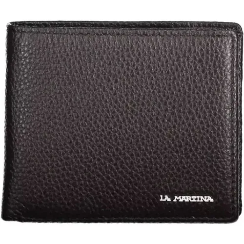 Accessories > Wallets & Cardholders - - LA MARTINA - Modalova