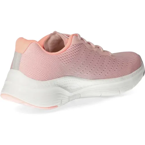 Shoes > Sneakers - - Skechers - Modalova