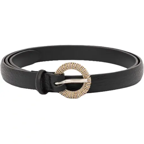 Accessories > Belts - - Orciani - Modalova