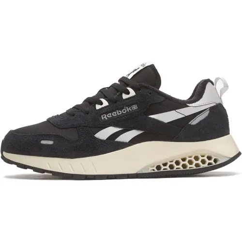 Shoes > Sneakers - - Reebok - Modalova