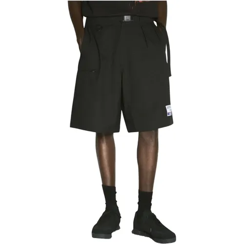 Shorts > Long Shorts - - Y-3 - Modalova