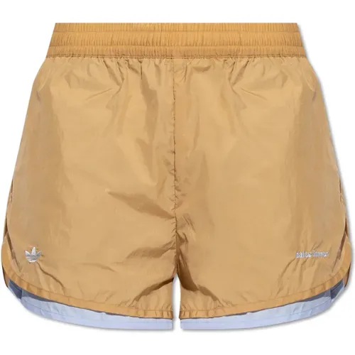 Shorts > Short Shorts - - adidas Originals - Modalova