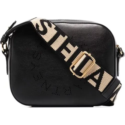 Bags > Cross Body Bags - - Stella Mccartney - Modalova