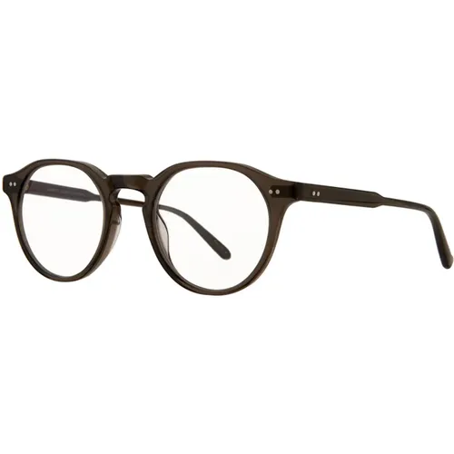 Accessories > Glasses - - Garrett Leight - Modalova