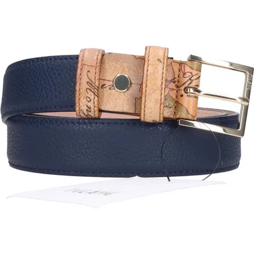 Accessories > Belts - - Alviero Martini 1a Classe - Modalova