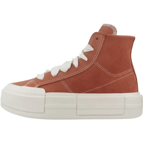 Shoes > Sneakers - - Converse - Modalova