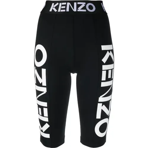 Shorts > Long Shorts - - Kenzo - Modalova