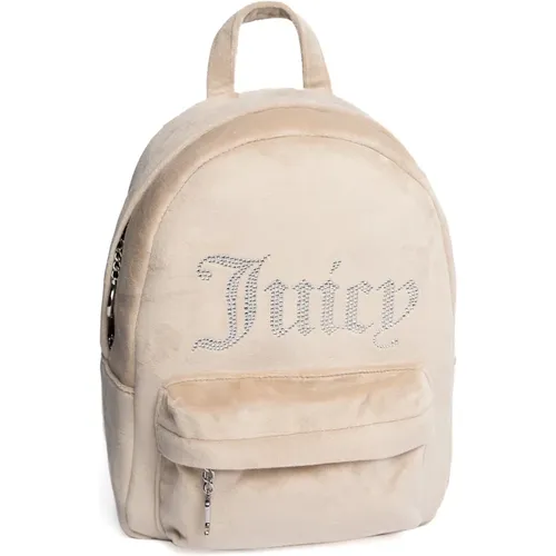 Bags > Backpacks - - Juicy Couture - Modalova