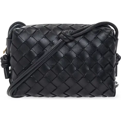 Bags > Cross Body Bags - - Bottega Veneta - Modalova