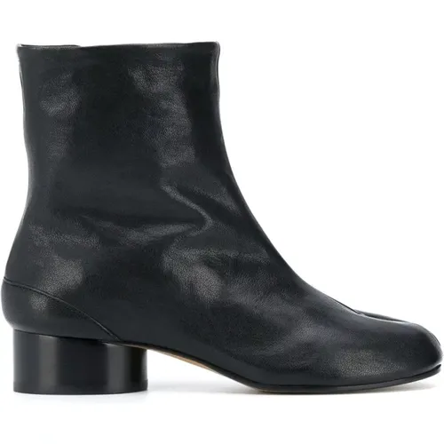 Shoes > Boots > Ankle Boots - - Maison Margiela - Modalova