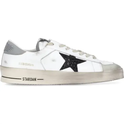 Shoes > Sneakers - - Golden Goose - Modalova