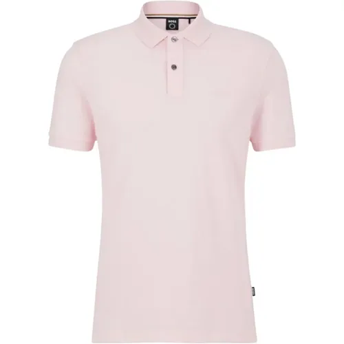 Tops > Polo Shirts - - Hugo Boss - Modalova