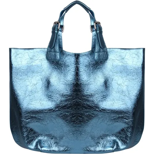 Bags > Tote Bags - - Essentiel Antwerp - Modalova