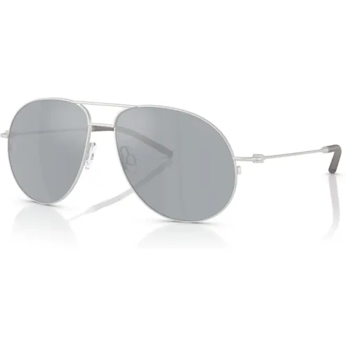 Accessories > Sunglasses - - Moncler - Modalova