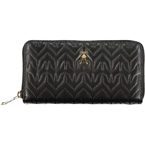 Accessories > Wallets & Cardholders - - PATRIZIA PEPE - Modalova