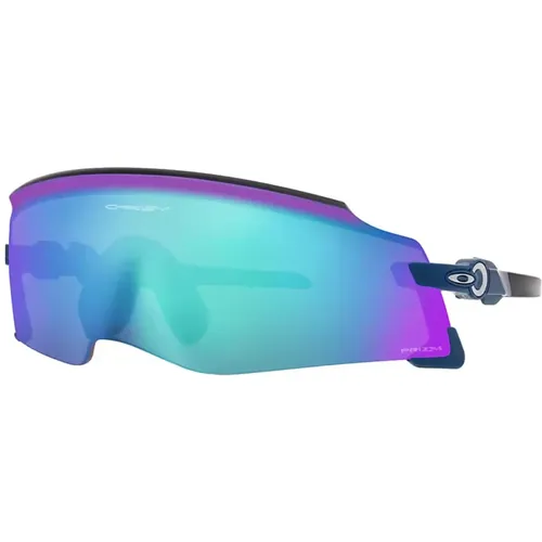 Accessories > Sunglasses - - Oakley - Modalova