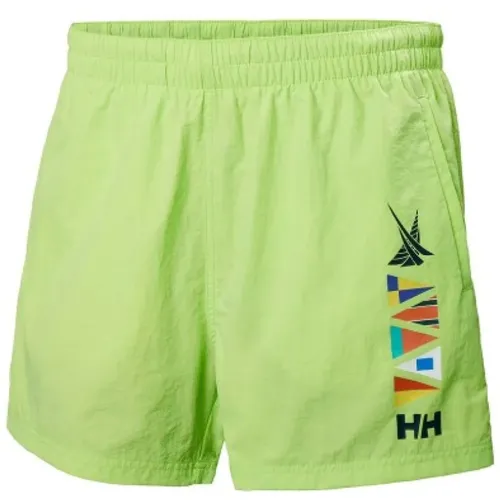 Swimwear > Beachwear - - Helly Hansen - Modalova