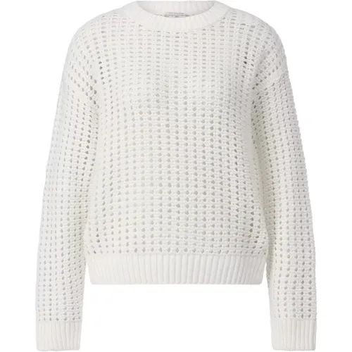 Knitwear > Round-neck Knitwear - - True Religion - Modalova