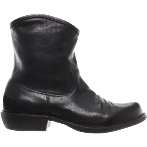 Shoes > Boots > Ankle Boots - - Fiorentini+Baker - Modalova