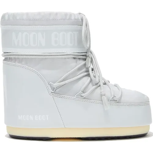 Shoes > Boots > Winter Boots - - moon boot - Modalova