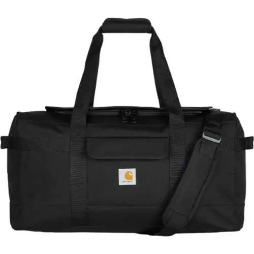 Bags > Weekend Bags - - Carhartt WIP - Modalova