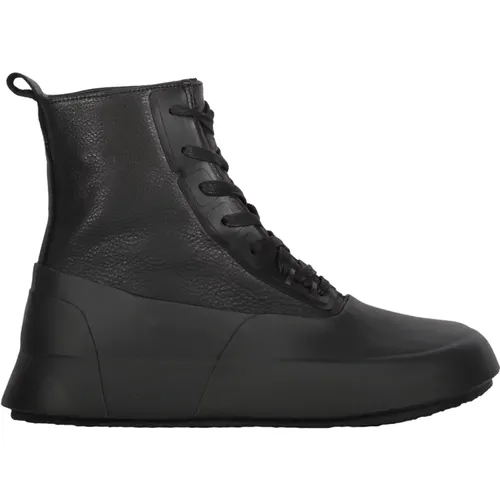 Ambush - Shoes > Sneakers - Black - Ambush - Modalova