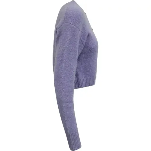 Pre-owned > Pre-owned Knitwear & Sweatshirts - - Acne Studios Pre-owned - Modalova