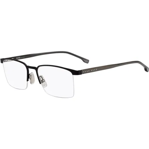 Accessories > Glasses - - Hugo Boss - Modalova