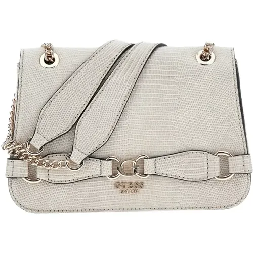 Bags > Cross Body Bags - - Guess - Modalova