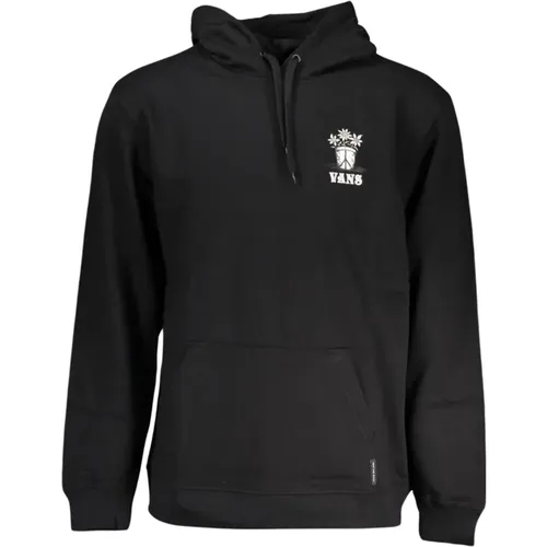 Sweatshirts & Hoodies > Hoodies - - Vans - Modalova