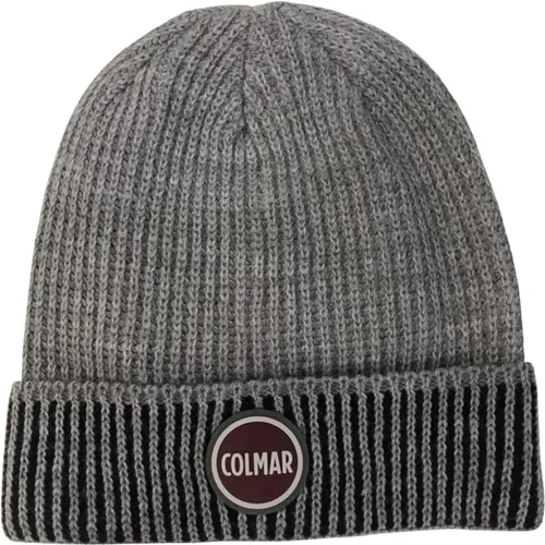 Accessories > Hats > Beanies - - Colmar - Modalova