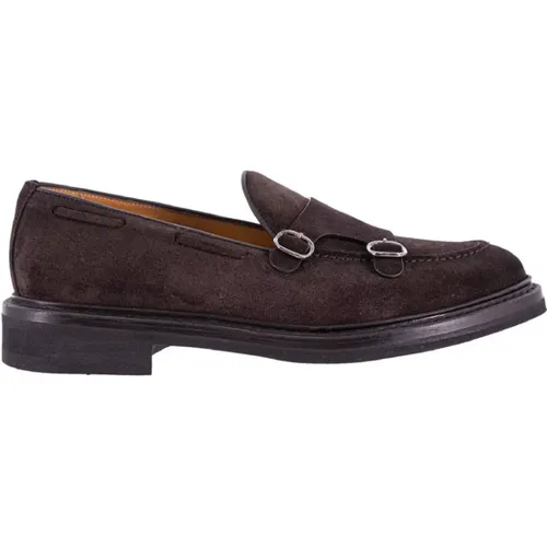 Shoes > Flats > Loafers - - Barrett - Modalova