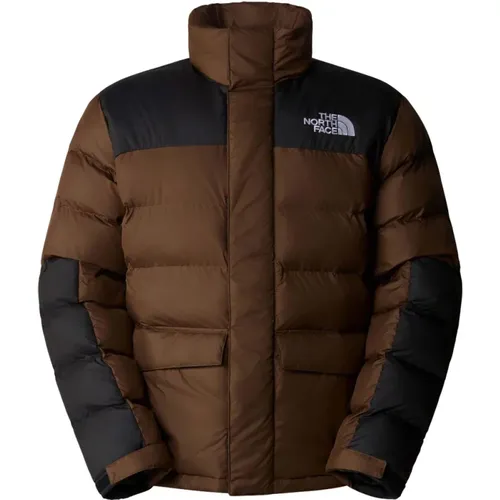 Jackets > Winter Jackets - - The North Face - Modalova