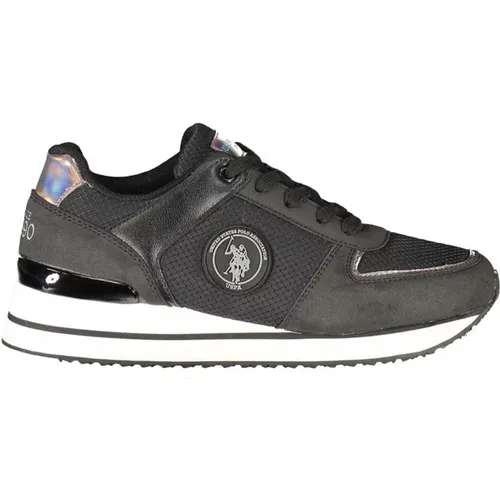 Shoes > Sneakers - - U.s. Polo Assn. - Modalova