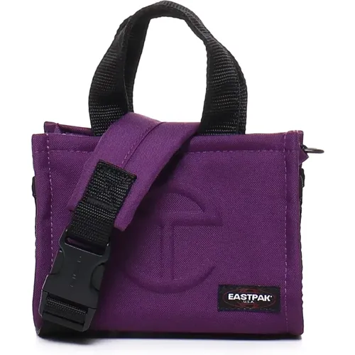 Bags > Handbags - - Eastpak - Modalova