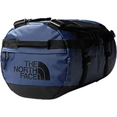 Sport > Outdoor > Camping & Accessories - - The North Face - Modalova