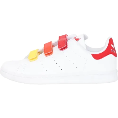 Kids > Shoes > Sneakers - - adidas Originals - Modalova