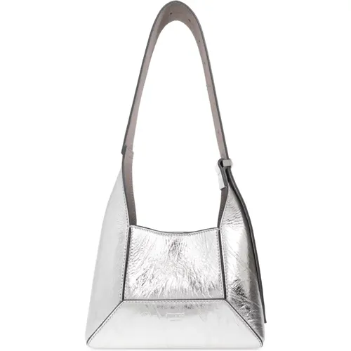 Bags > Shoulder Bags - - Jimmy Choo - Modalova