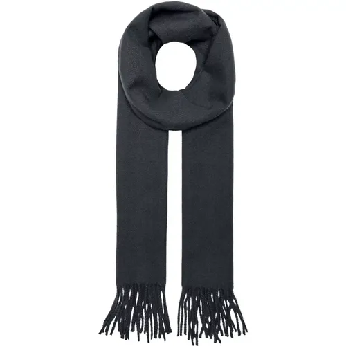 Accessories > Scarves - - Only & Sons - Modalova