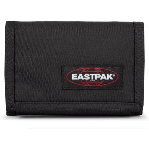 Accessories > Wallets & Cardholders - - Eastpak - Modalova