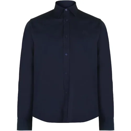 Shirts > Casual Shirts - - Kenzo - Modalova