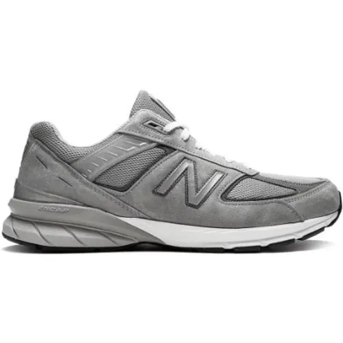 Shoes > Sneakers - - New Balance - Modalova