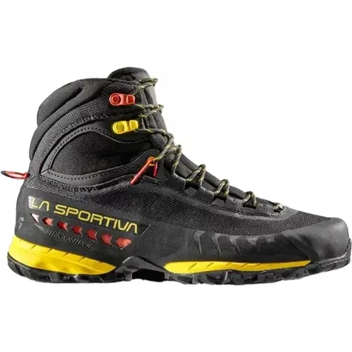 Sport > Outdoor > Trekking Boots - - la sportiva - Modalova