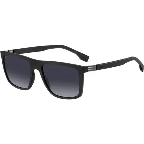 Accessories > Sunglasses - - Hugo Boss - Modalova